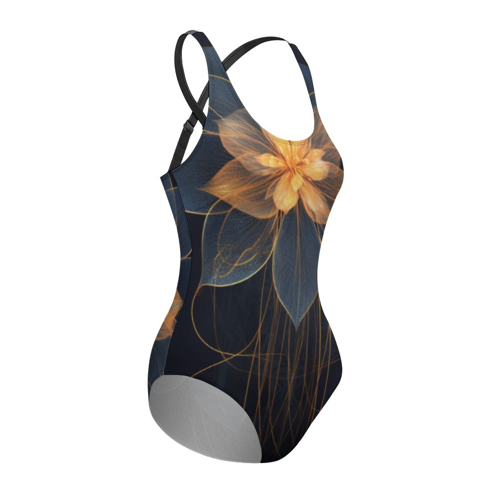 Badeanzug (Swimsuit)