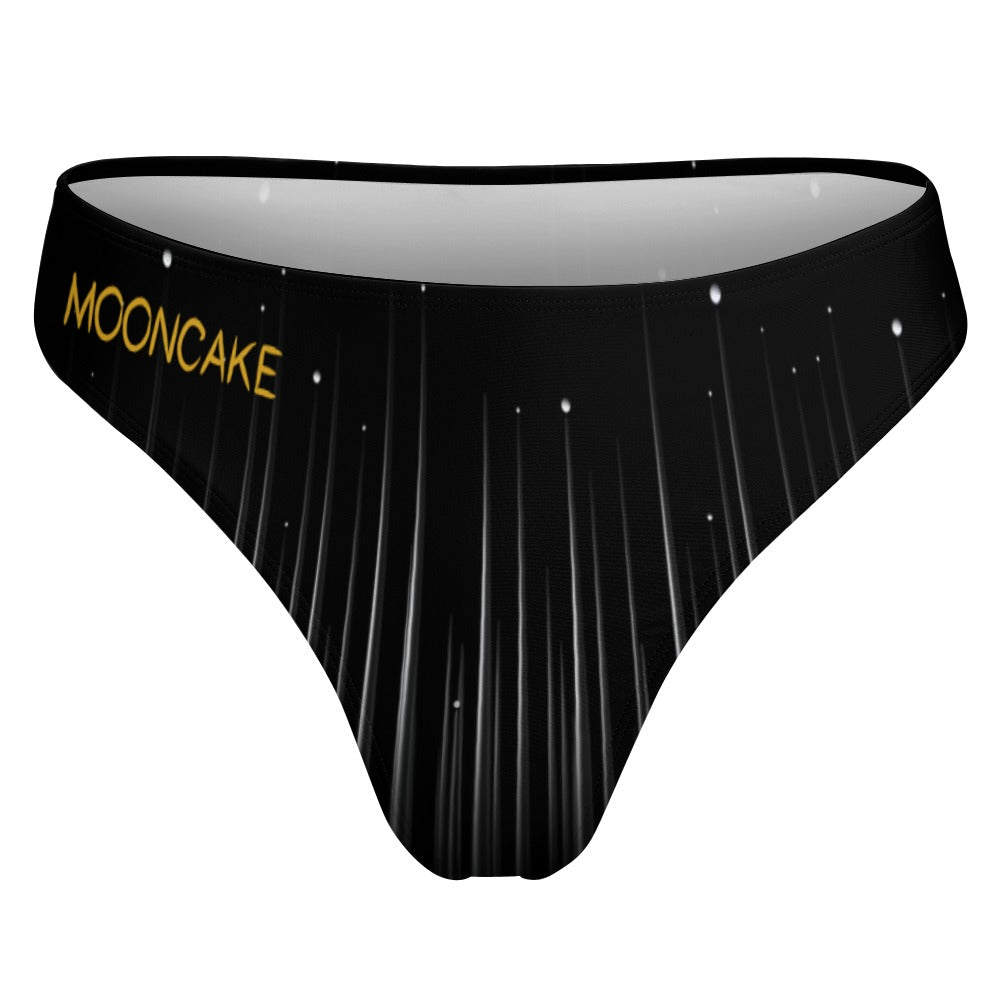 Bikini Hose (Bikini Panty)