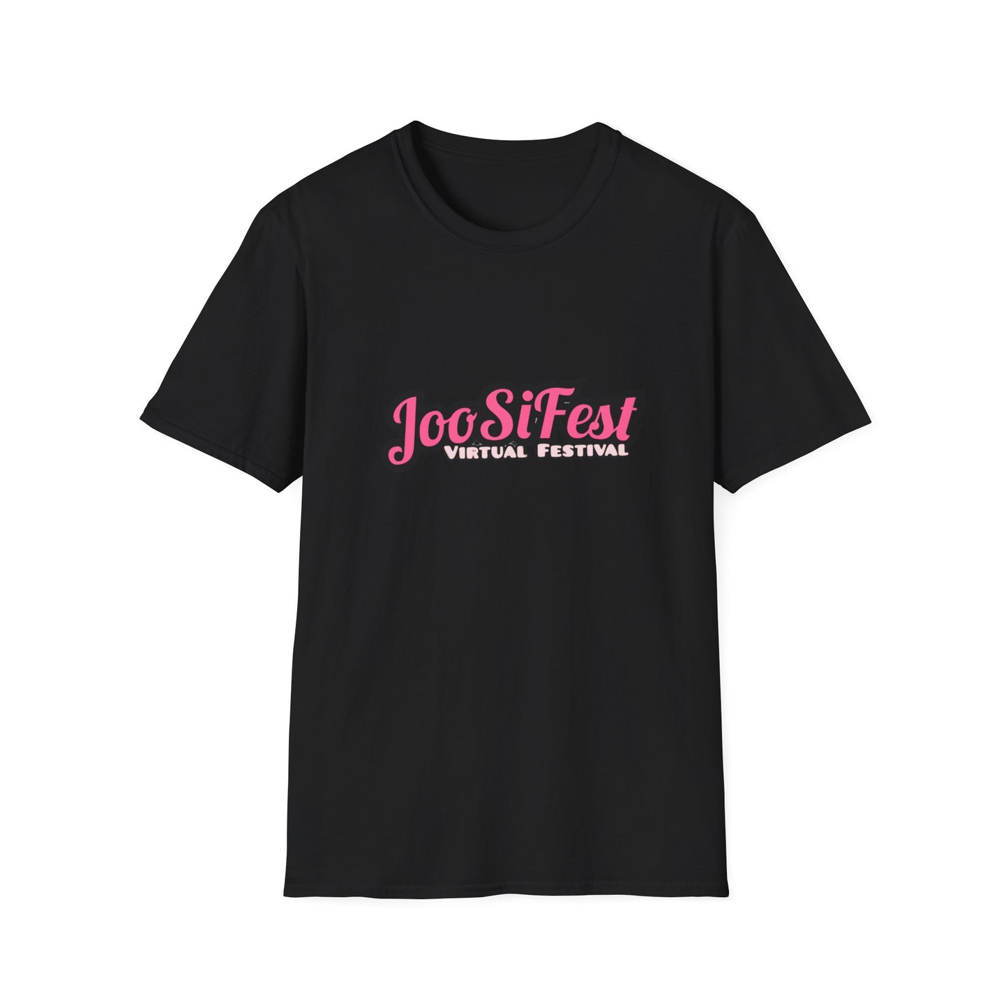 Joosifest - T-shirt