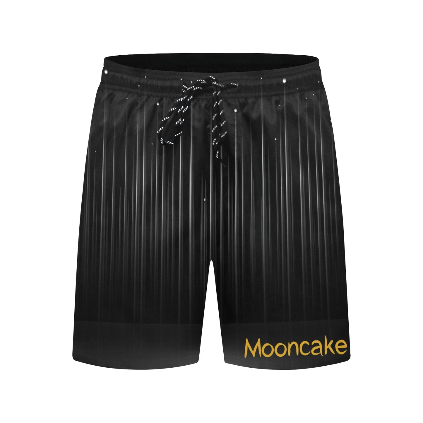 Badehose (Swimshort)