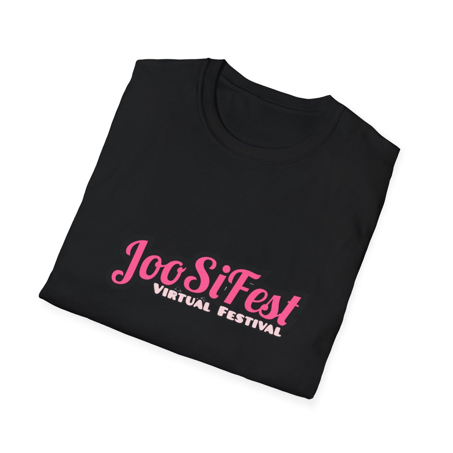 Joosifest - T-shirt