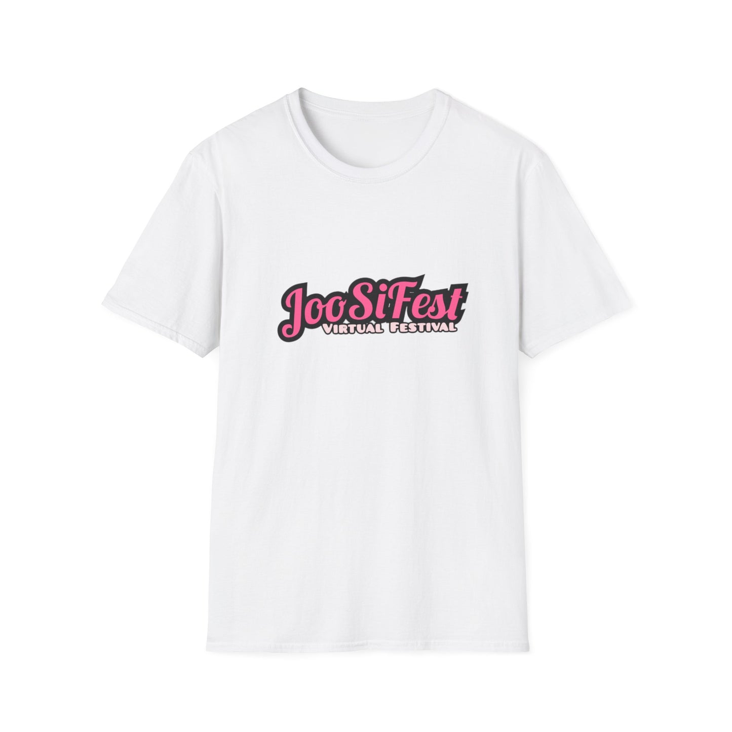 Joosifest - T-shirt