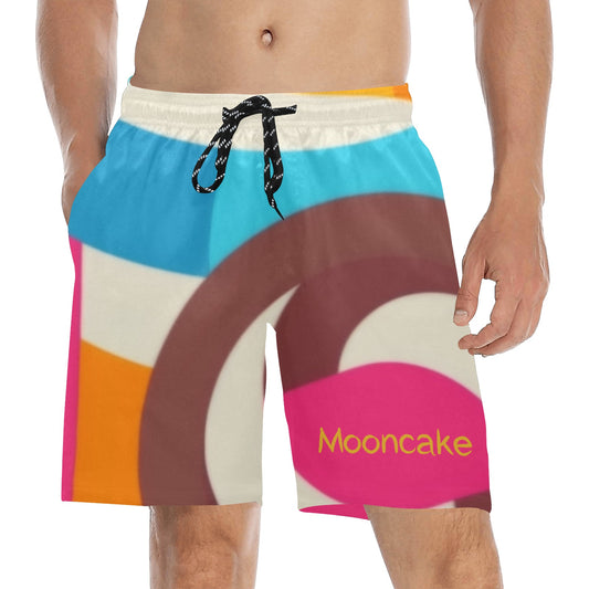 Badehose (Swimshort)