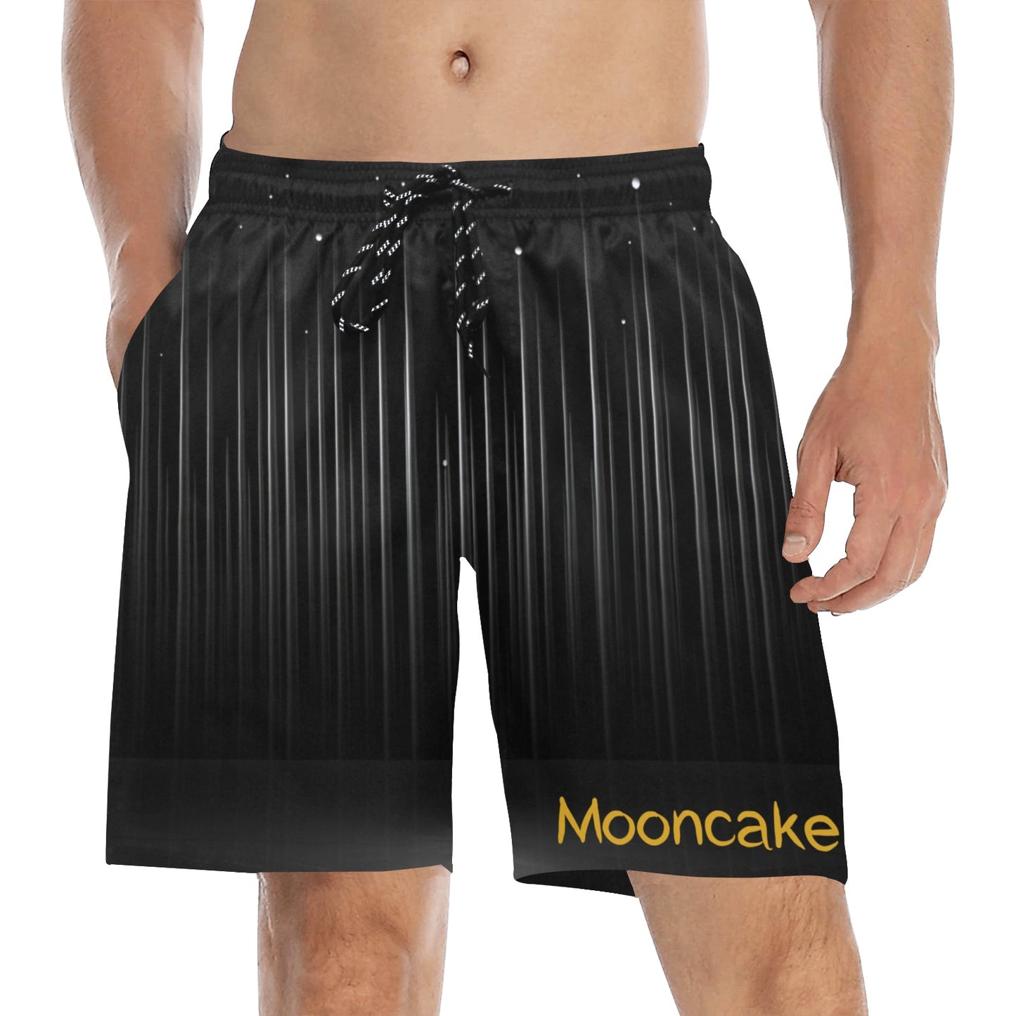 Badehose (Swimshort)