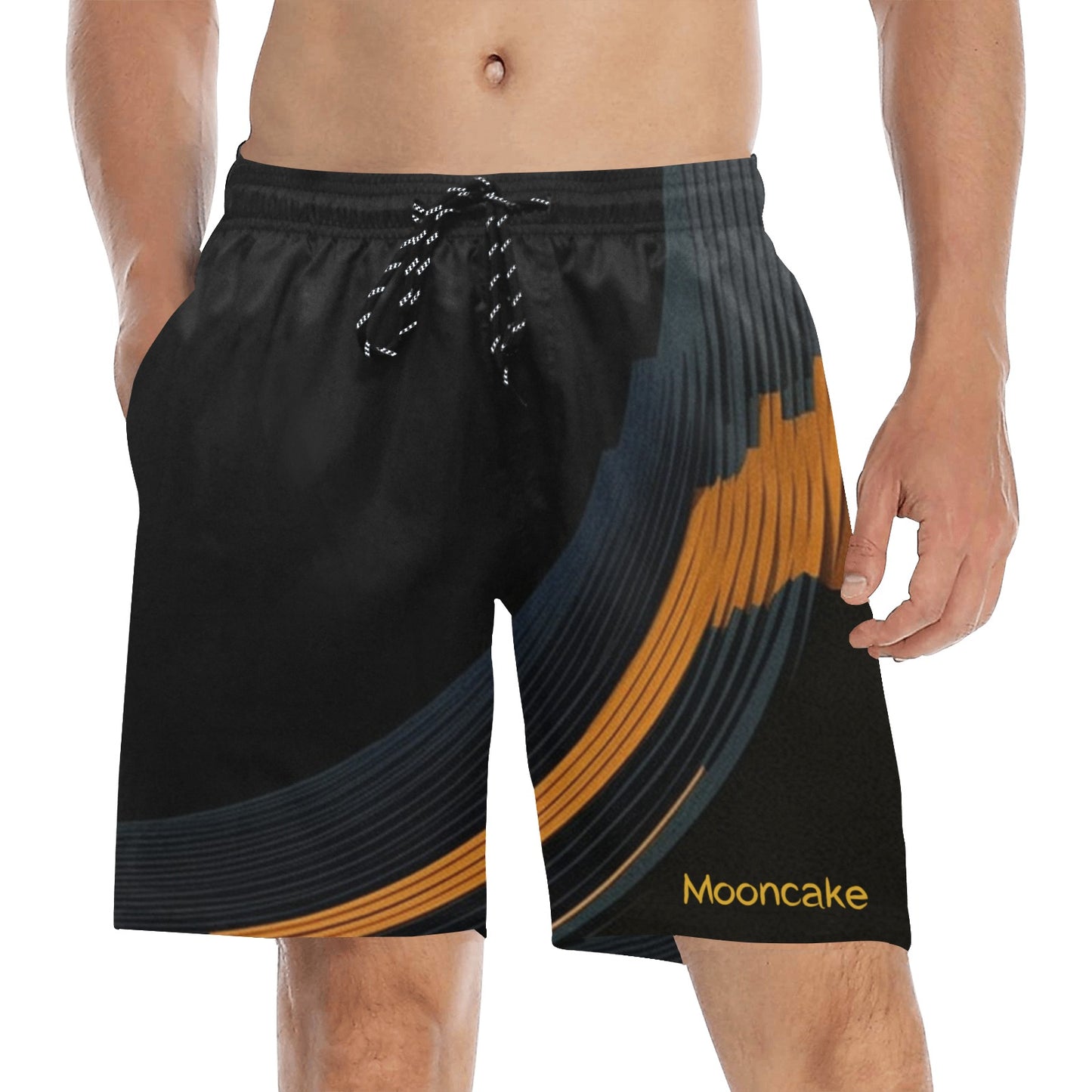 Badehose (Swimshort)