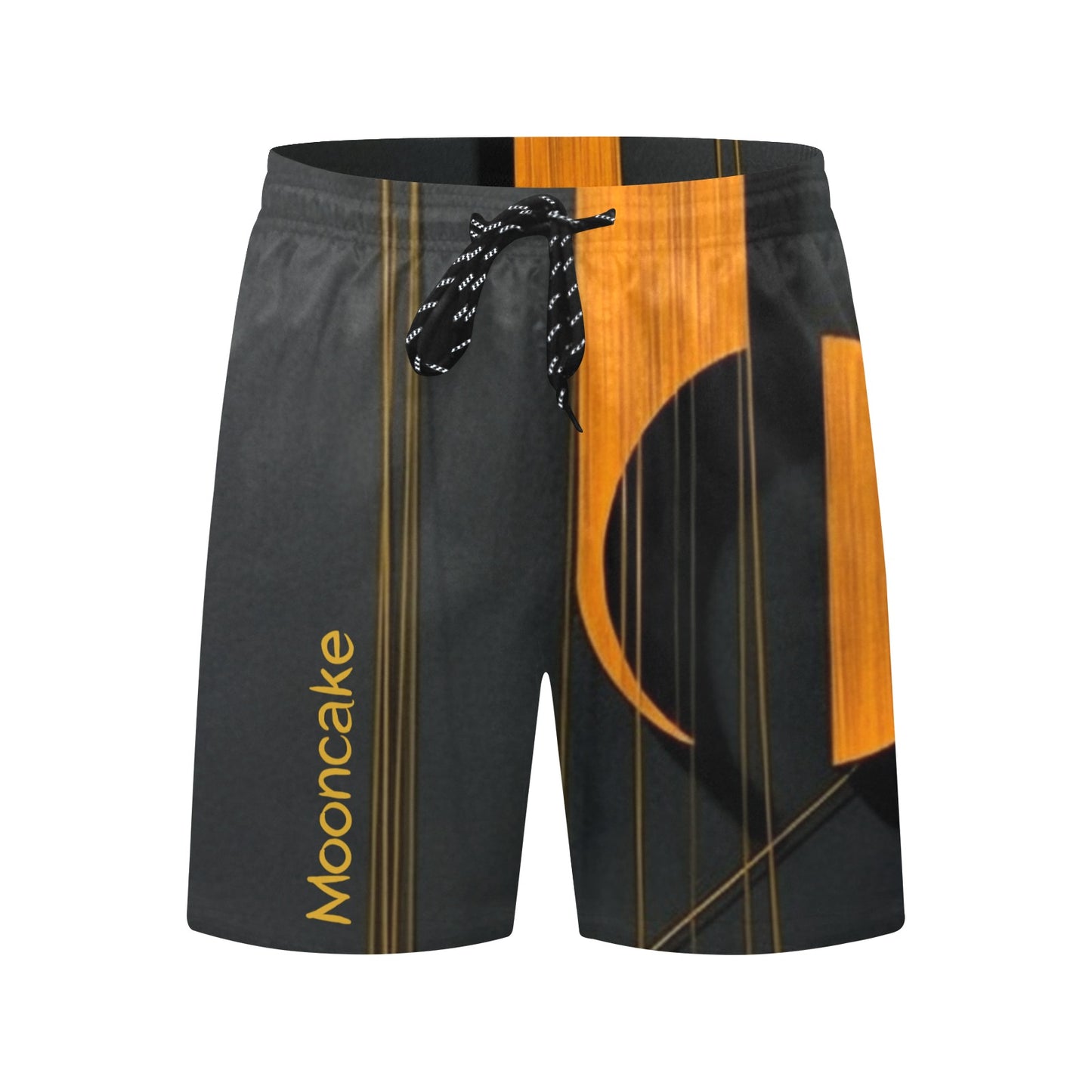 Badehose (Swimshort)