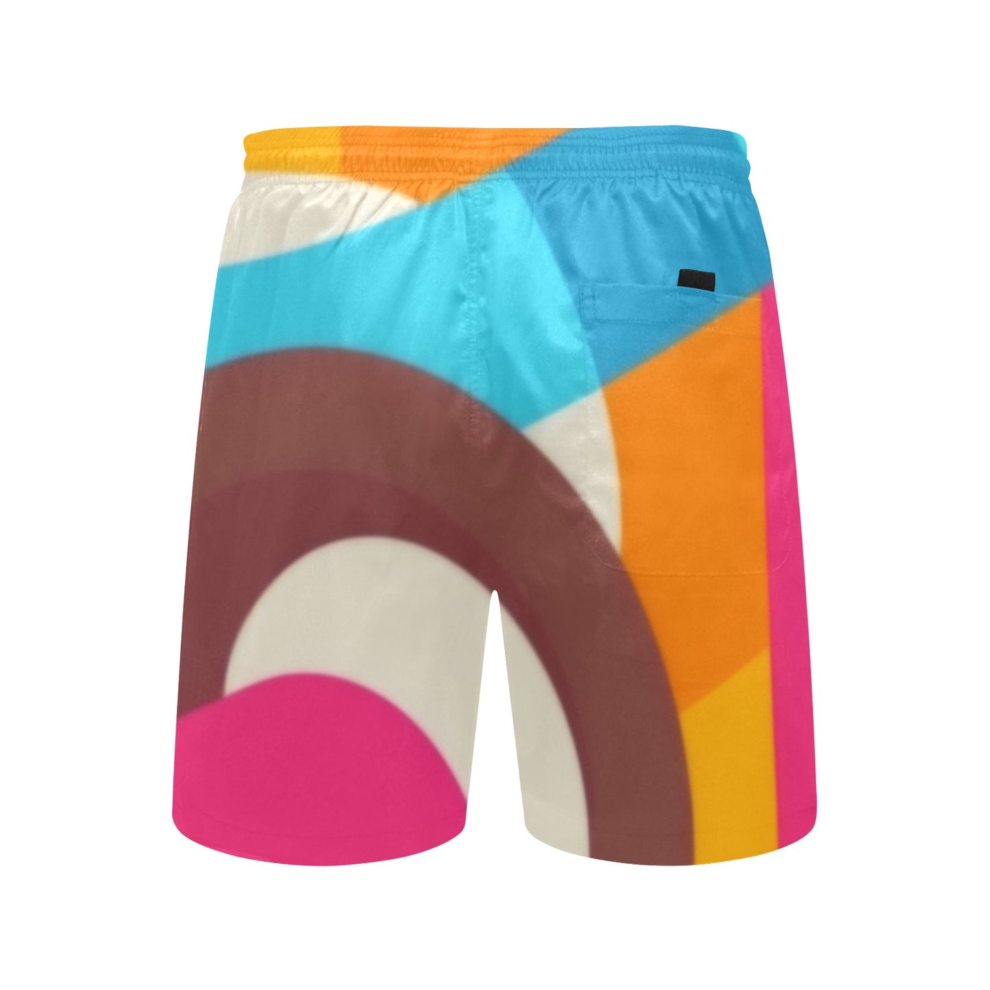 Badehose (Swimshort)