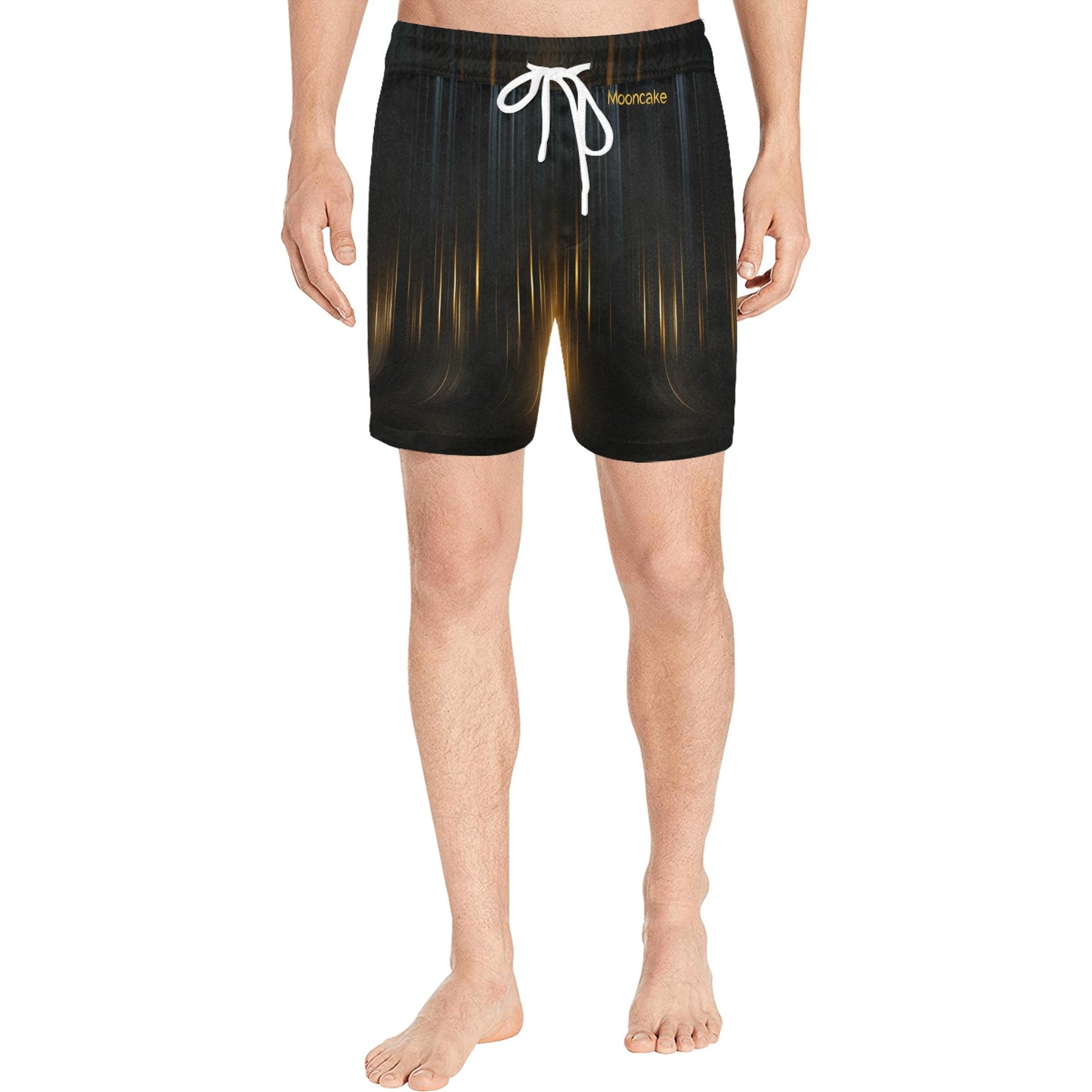 Badehose (Swimshort)