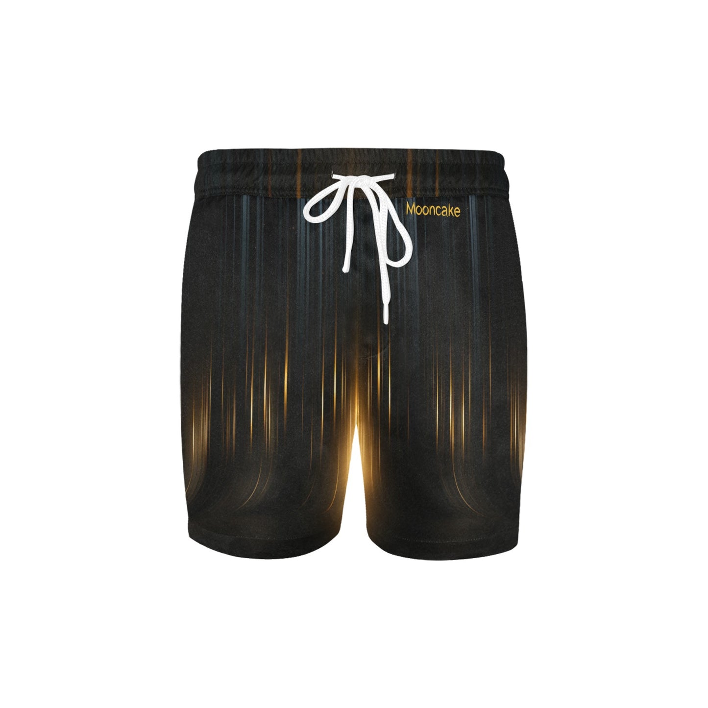 Badehose (Swimshort)