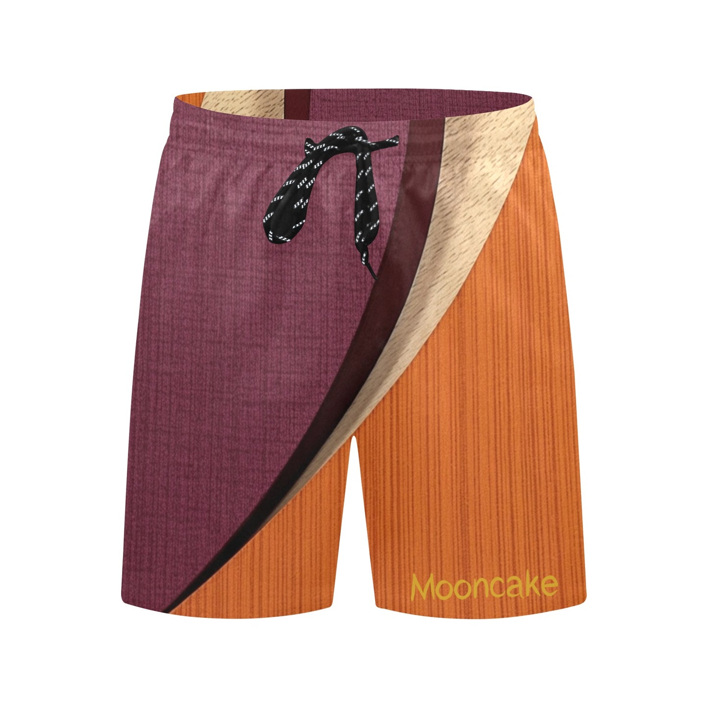 Swim Short