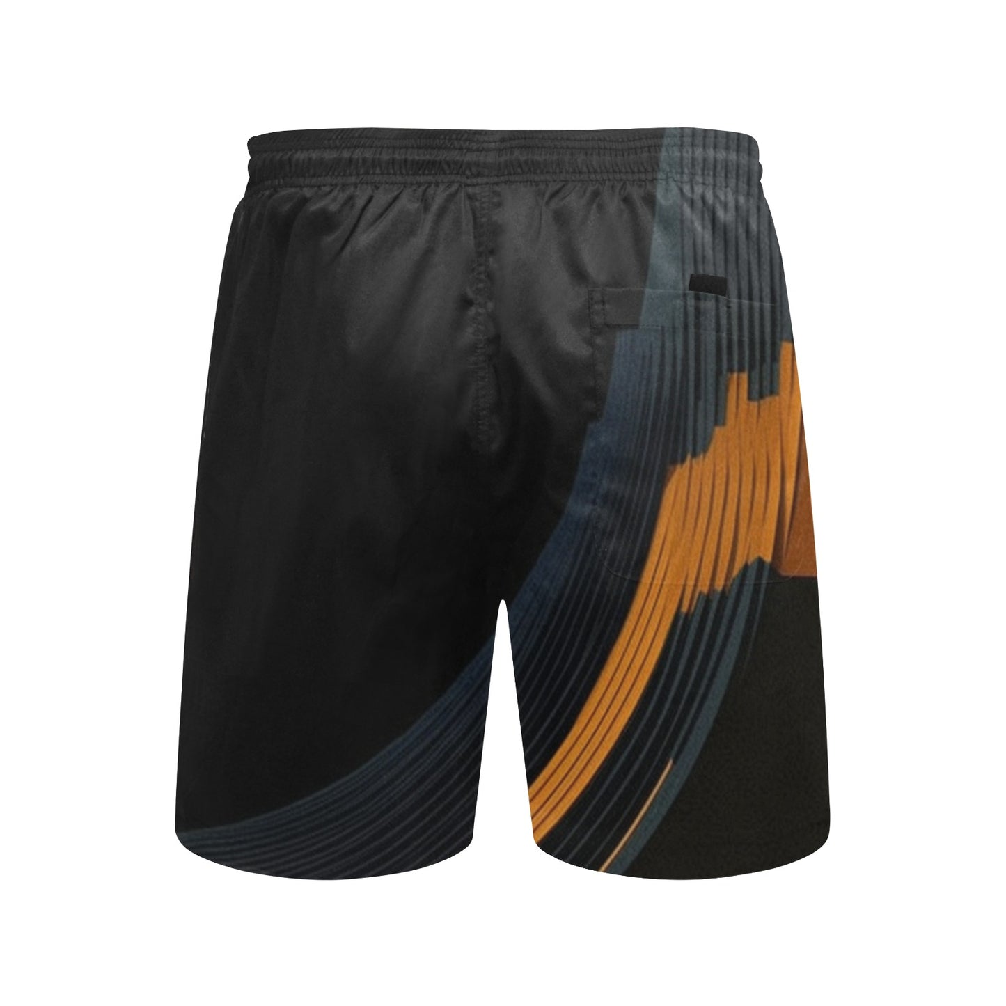 Badehose (Swimshort)