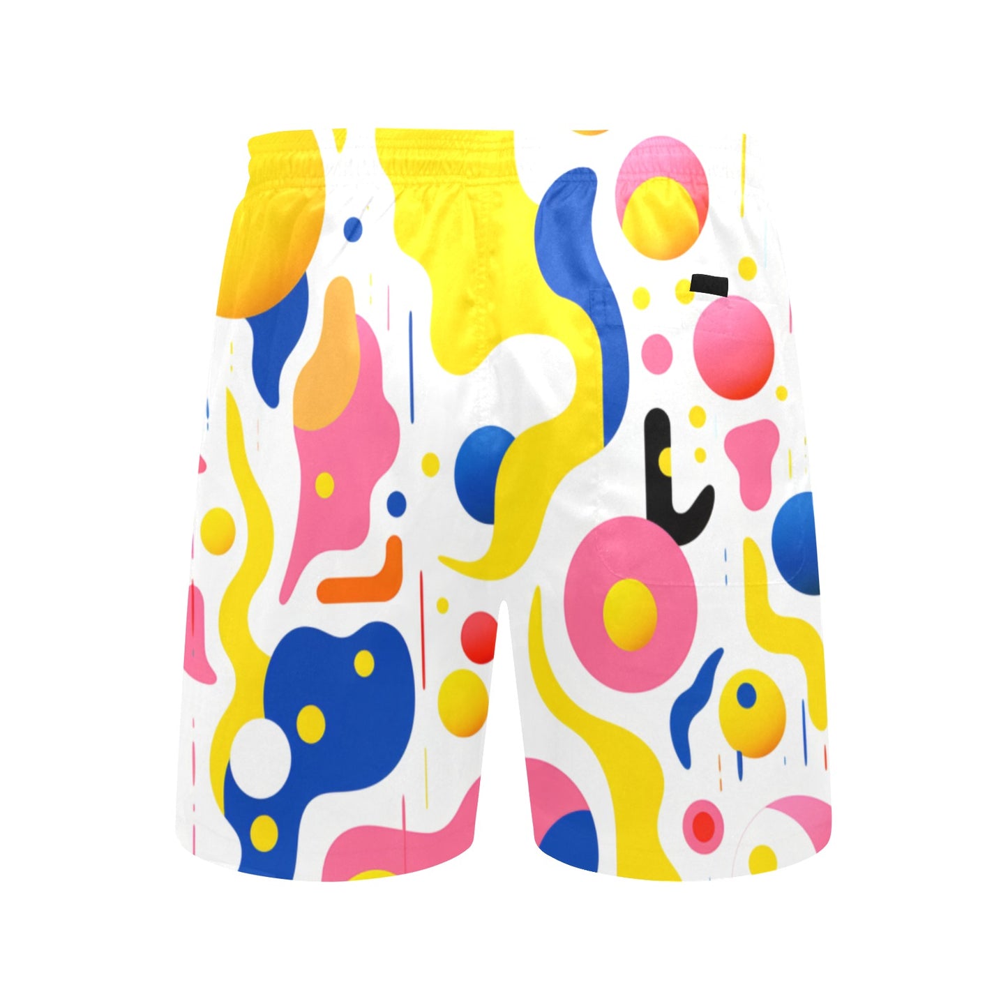 Badehose (Swimshort)