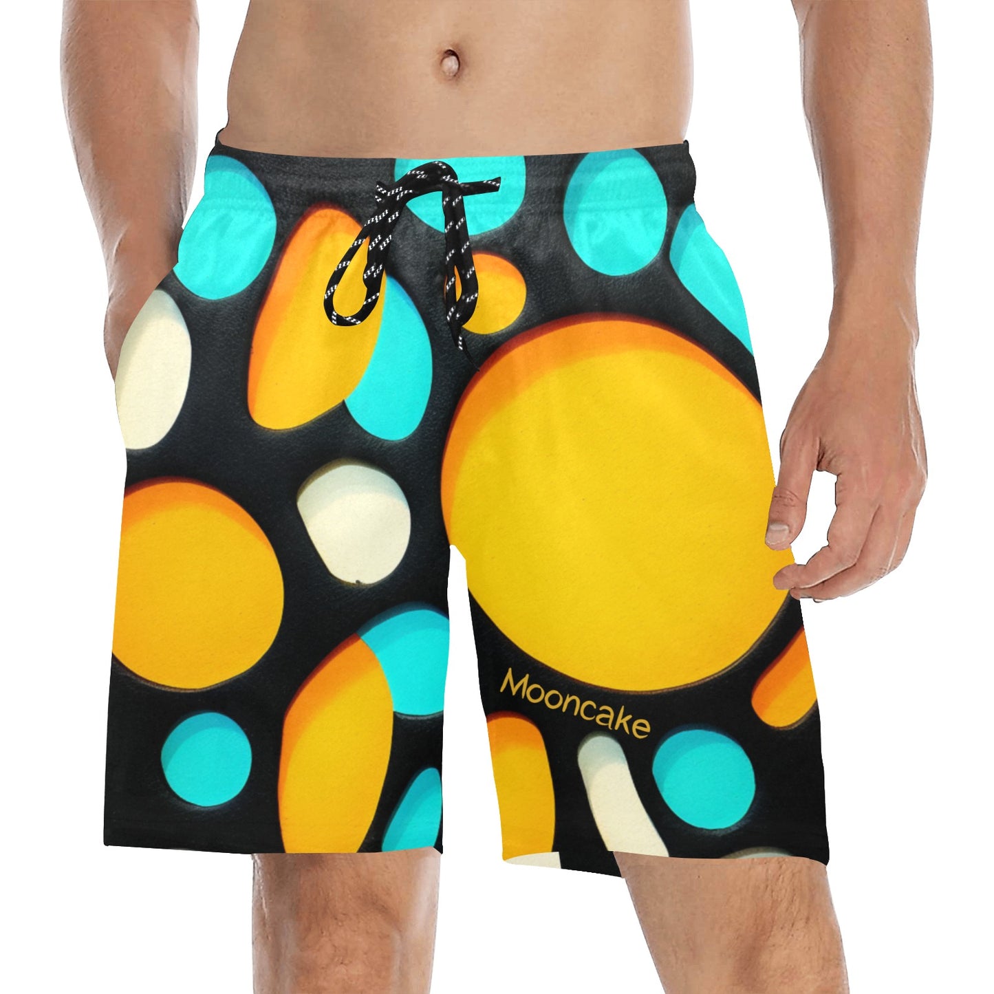 Badehose (Swimshort)