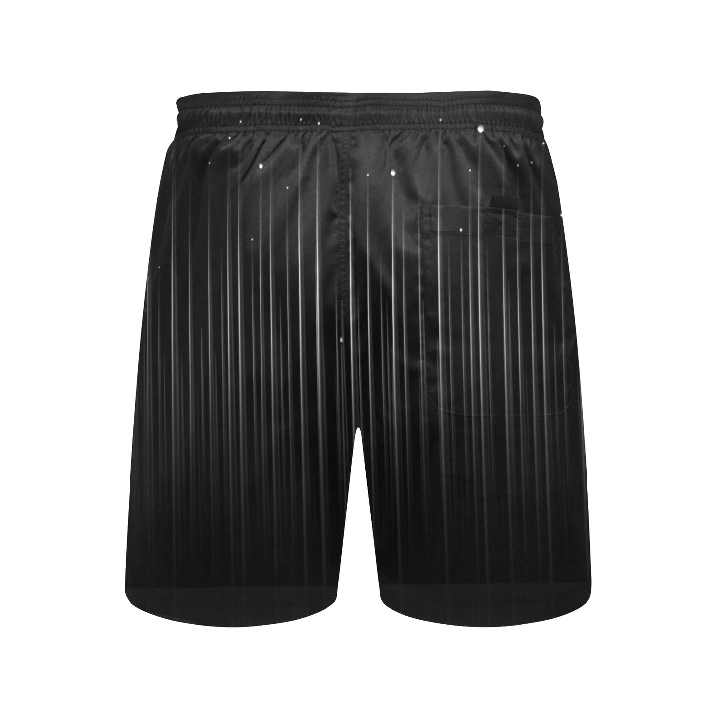 Badehose (Swimshort)