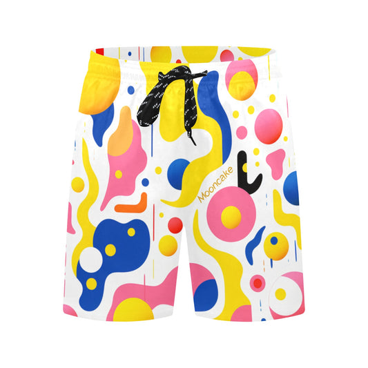 Badehose (Swimshort)