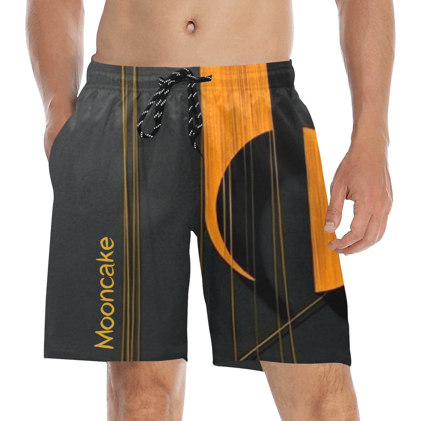 Badehose (Swimshort)