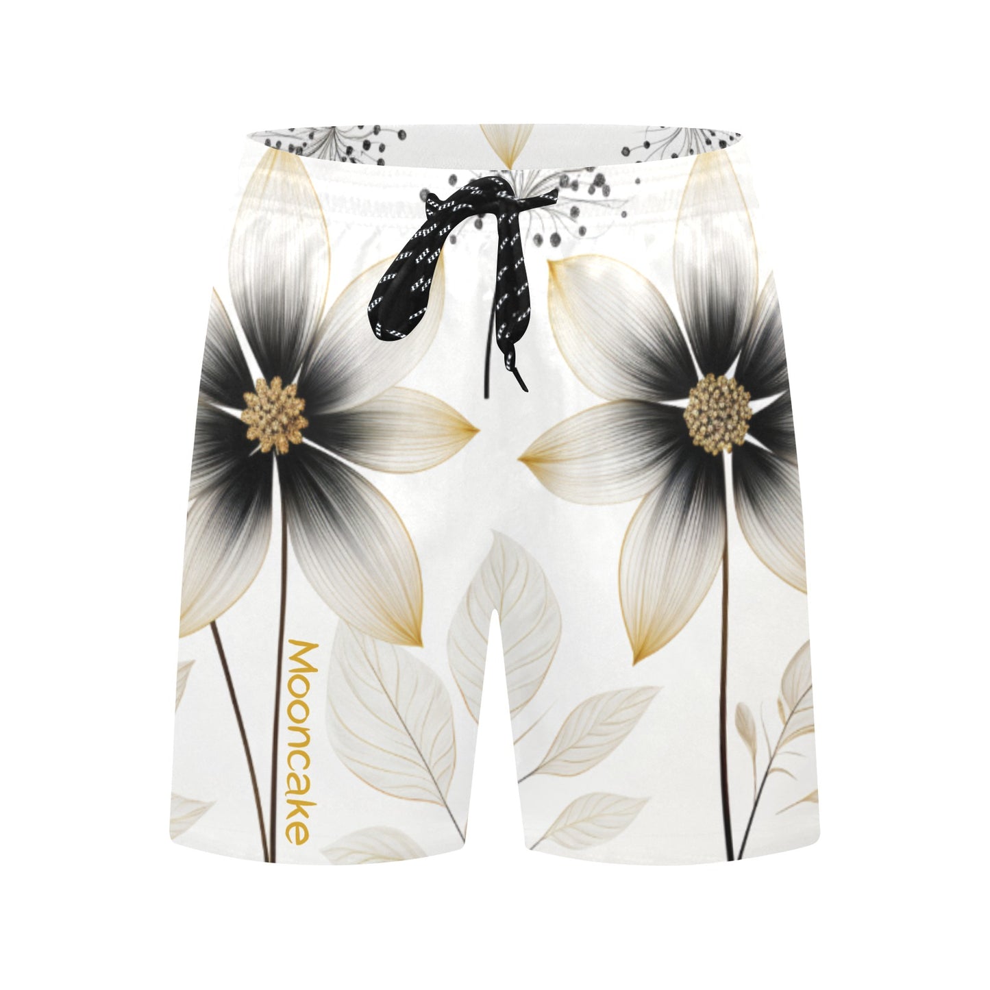 Badehose (Swimshort)