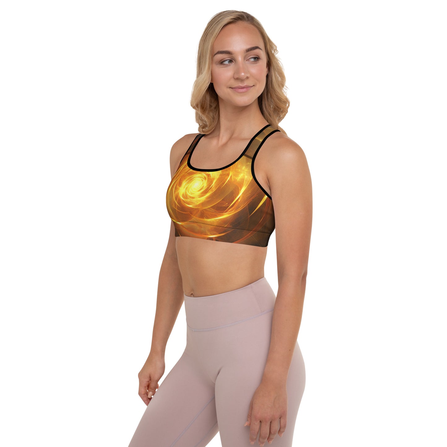 Sport Bra