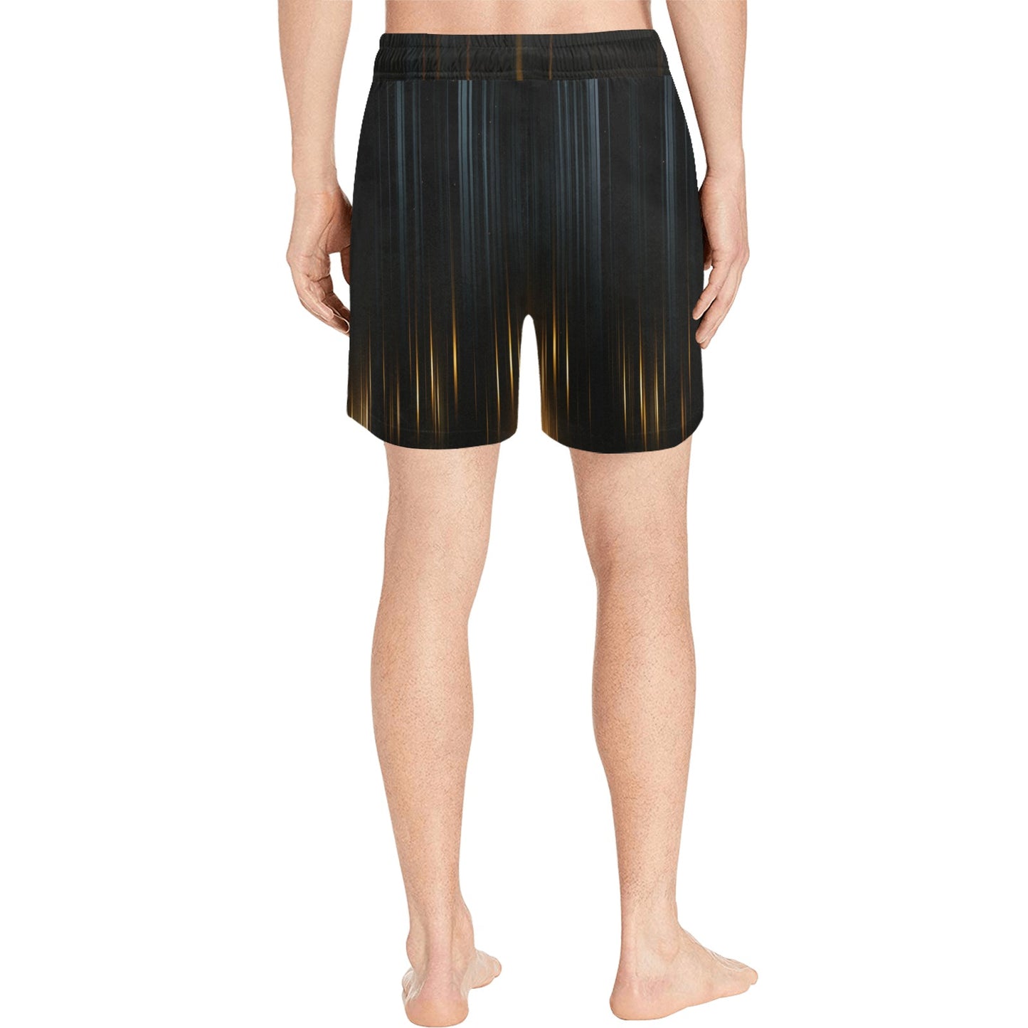 Badehose (Swimshort)