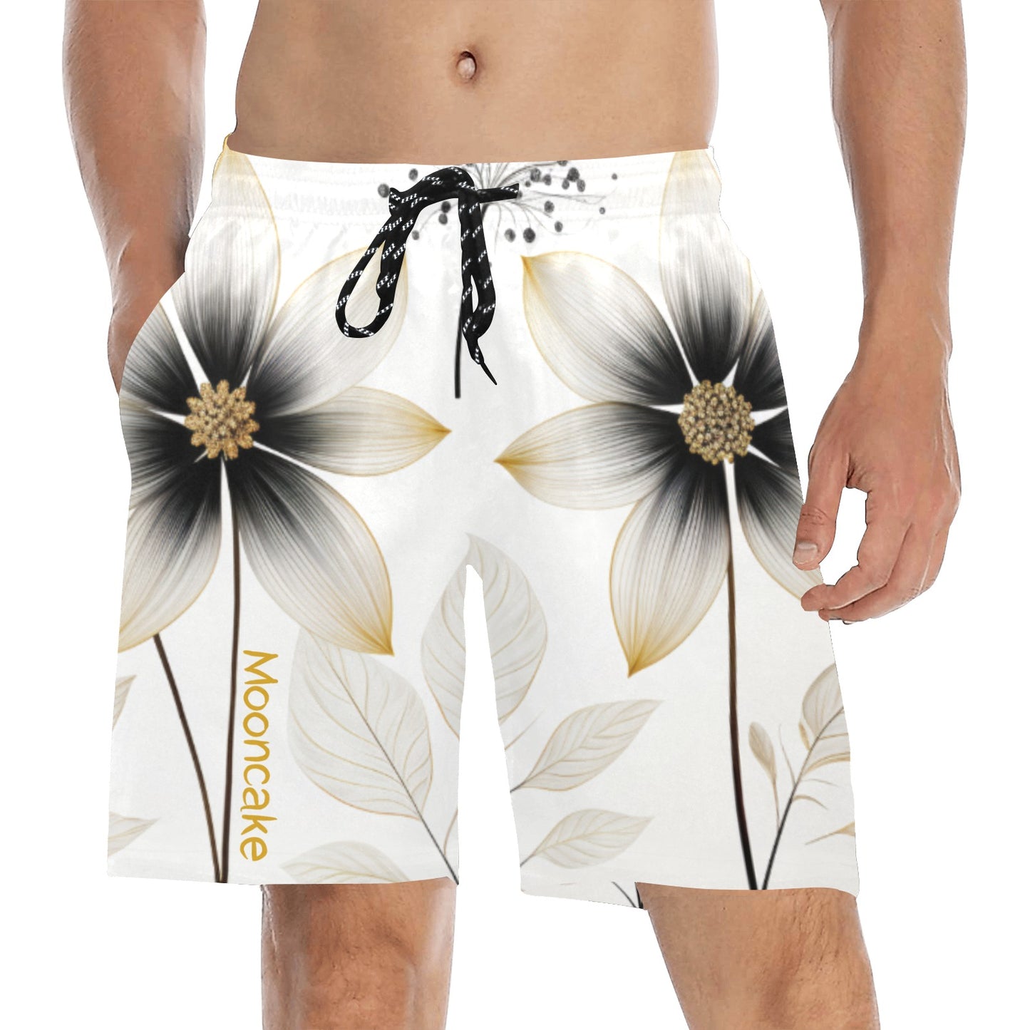 Badehose (Swimshort)