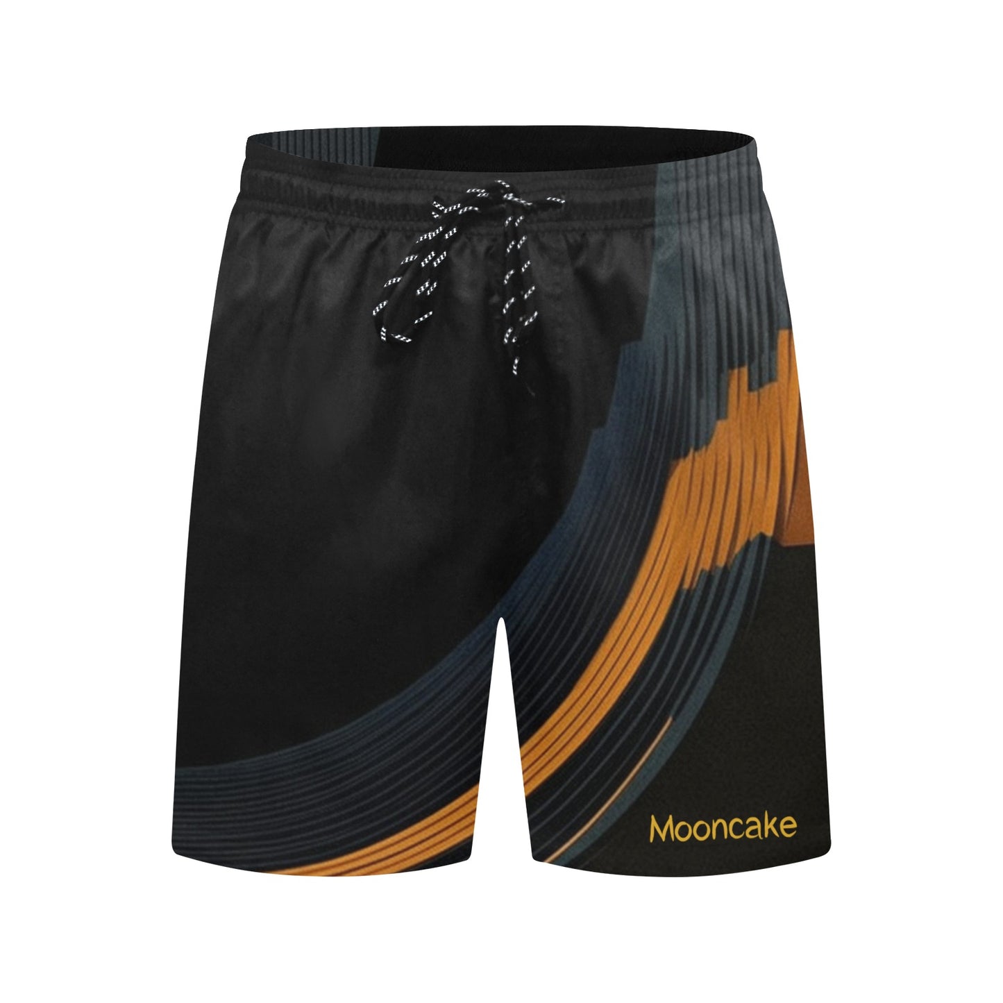 Badehose (Swimshort)