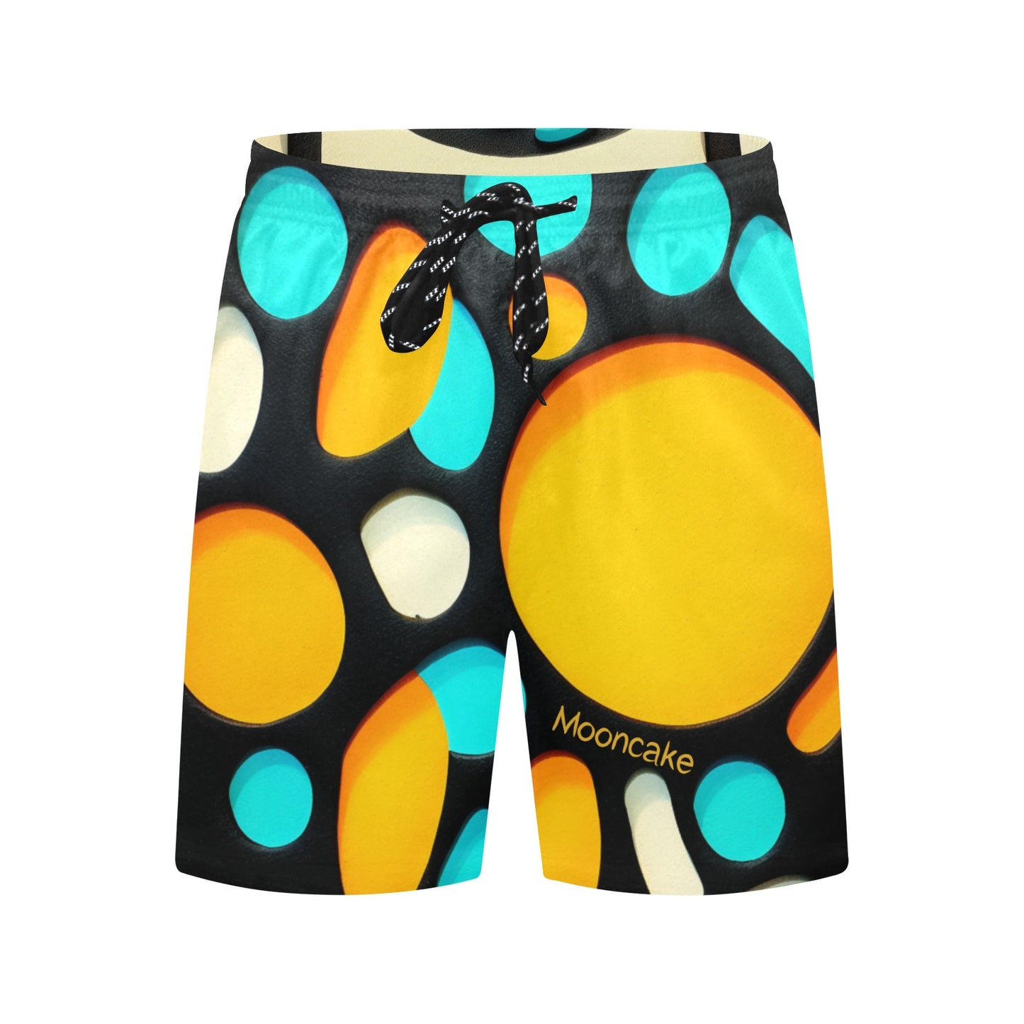 Badehose (Swimshort)