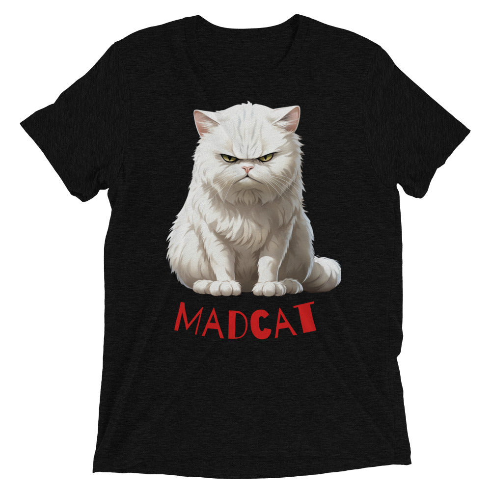 MadCat T-Shirt