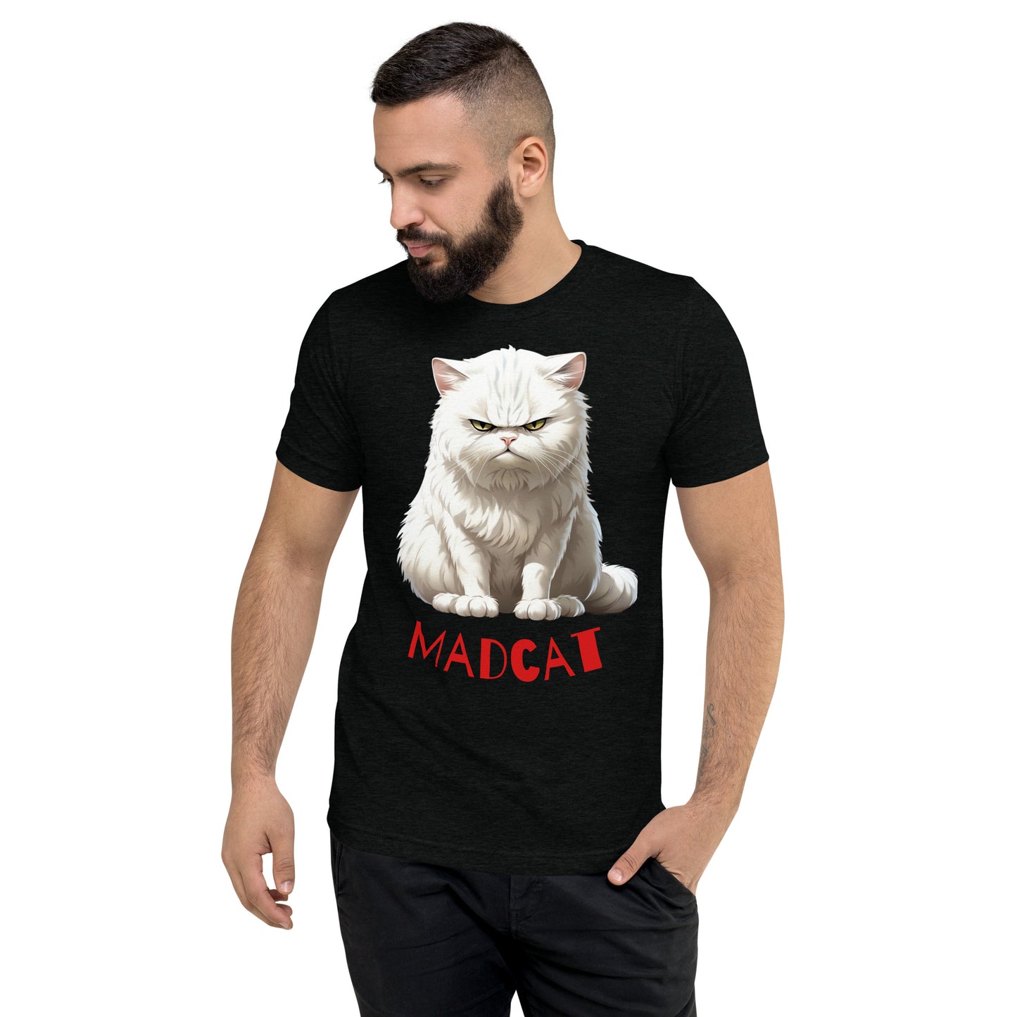 MadCat T-Shirt