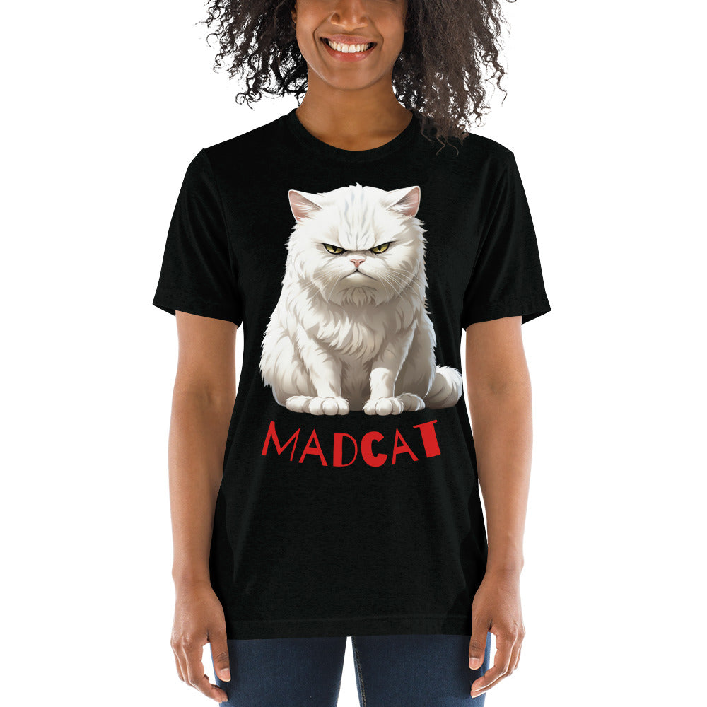 MadCat T-Shirt