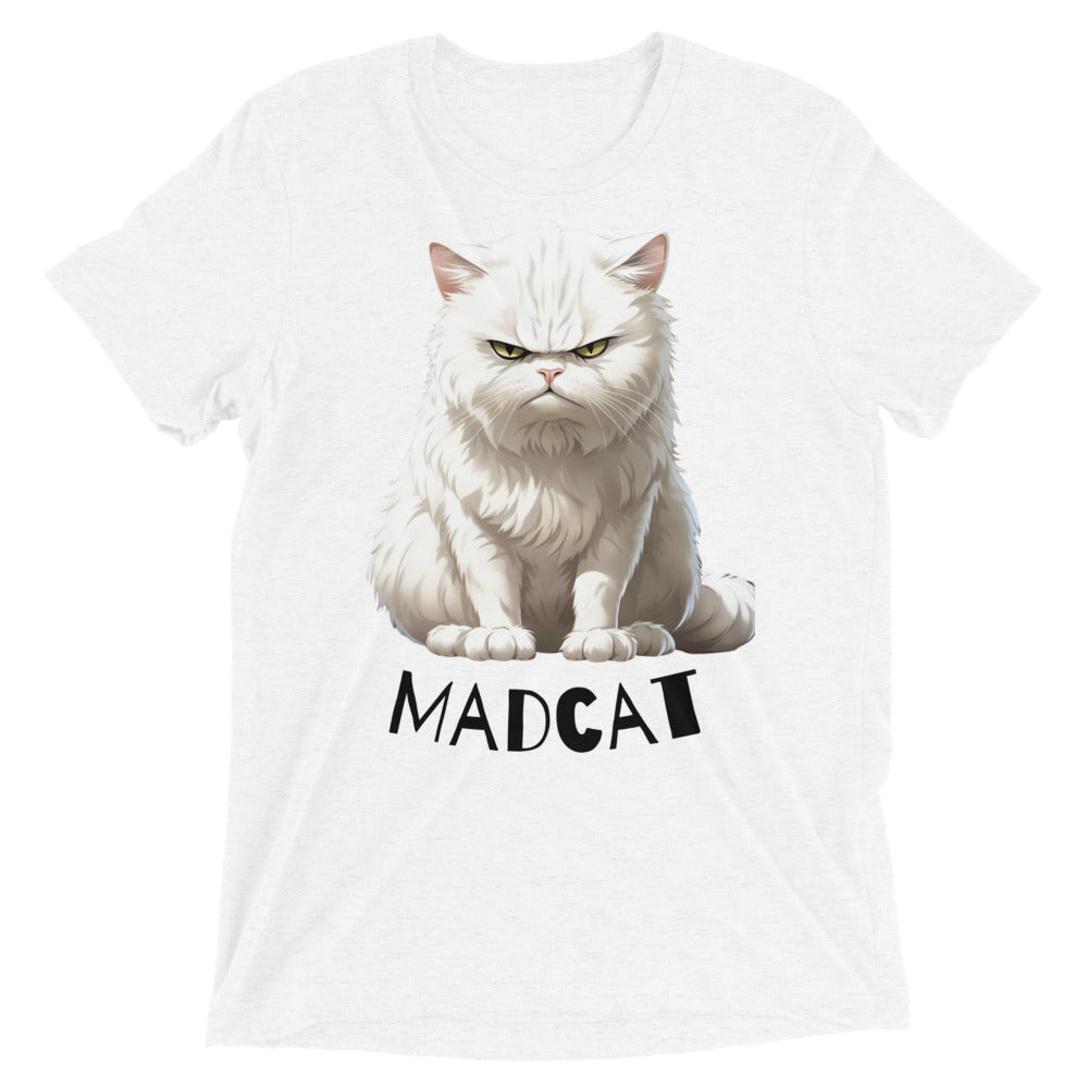 MadCat T-Shirt