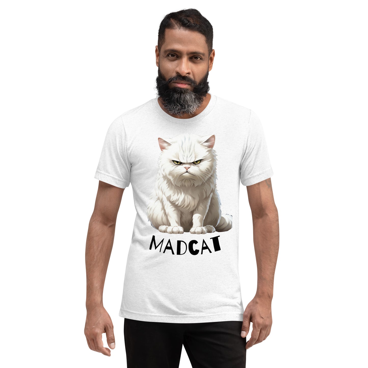 MadCat T-Shirt