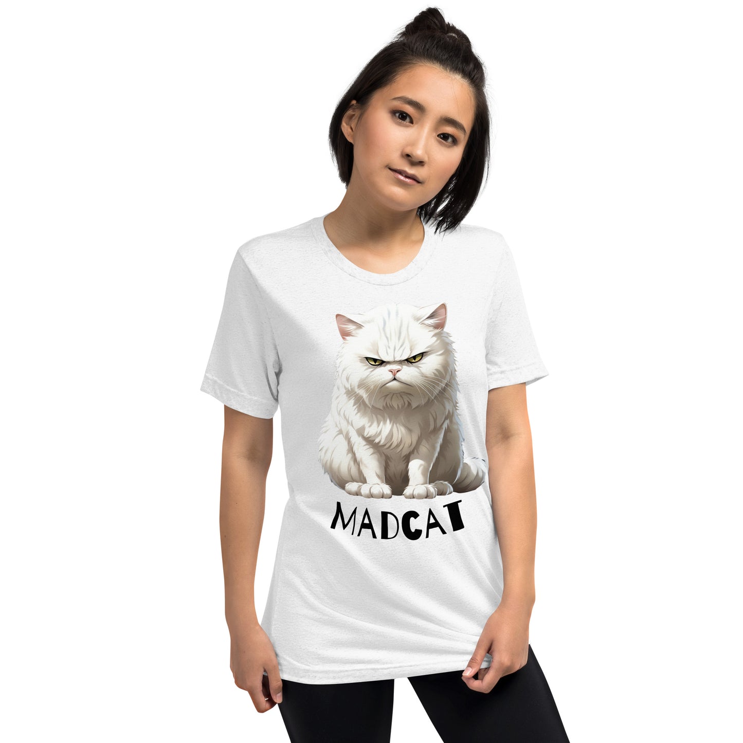 MadCat T-Shirt