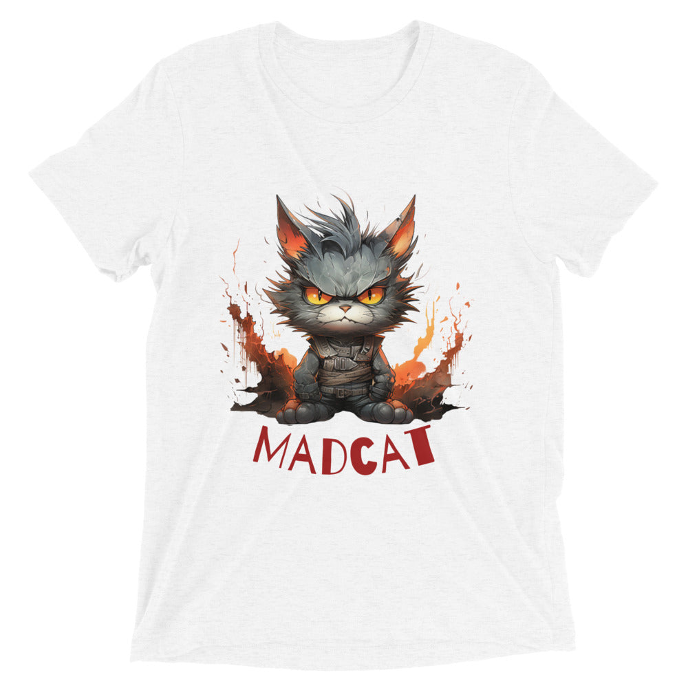 MadCat T-Shirt