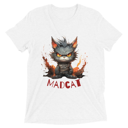 MadCat T-Shirt