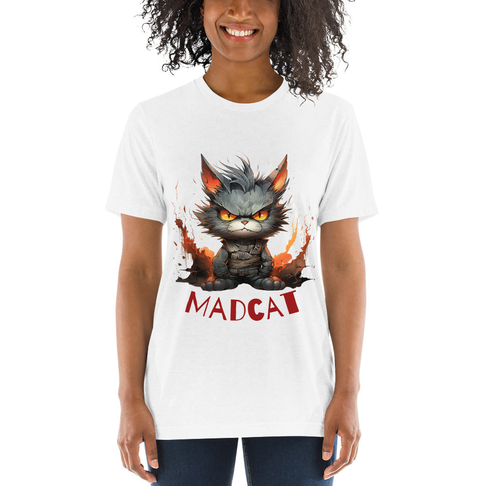 MadCat T-Shirt