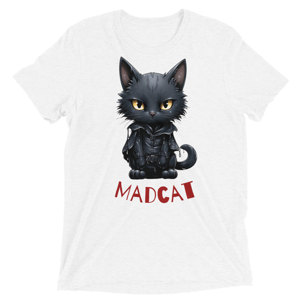 MadCat T-Shirt