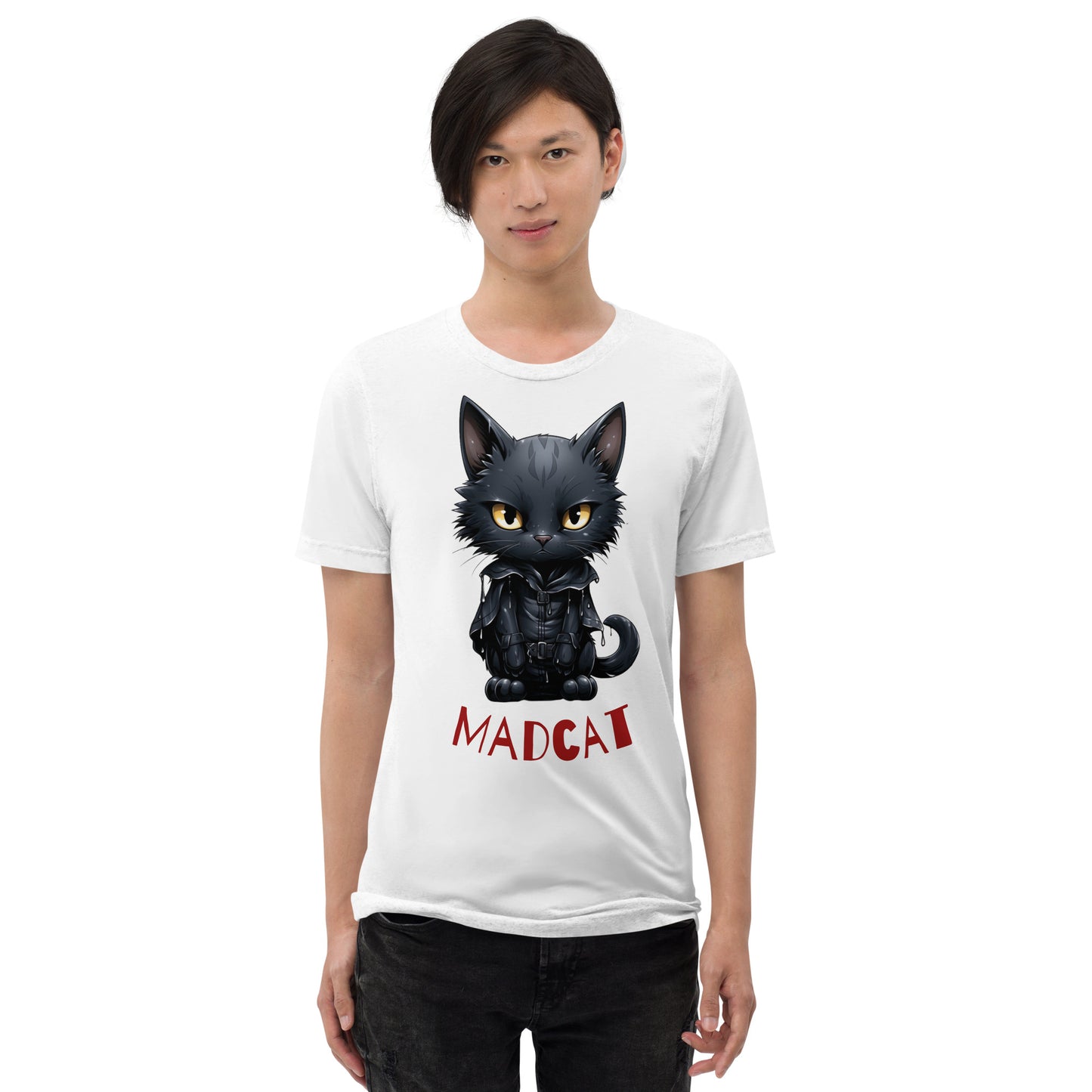 MadCat T-Shirt