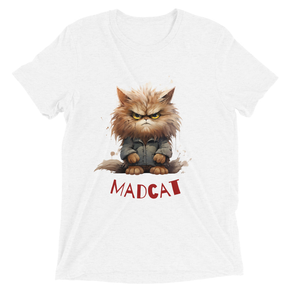 MadCat T-Shirt