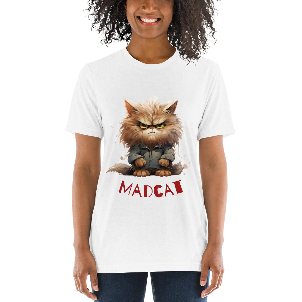 MadCat T-Shirt