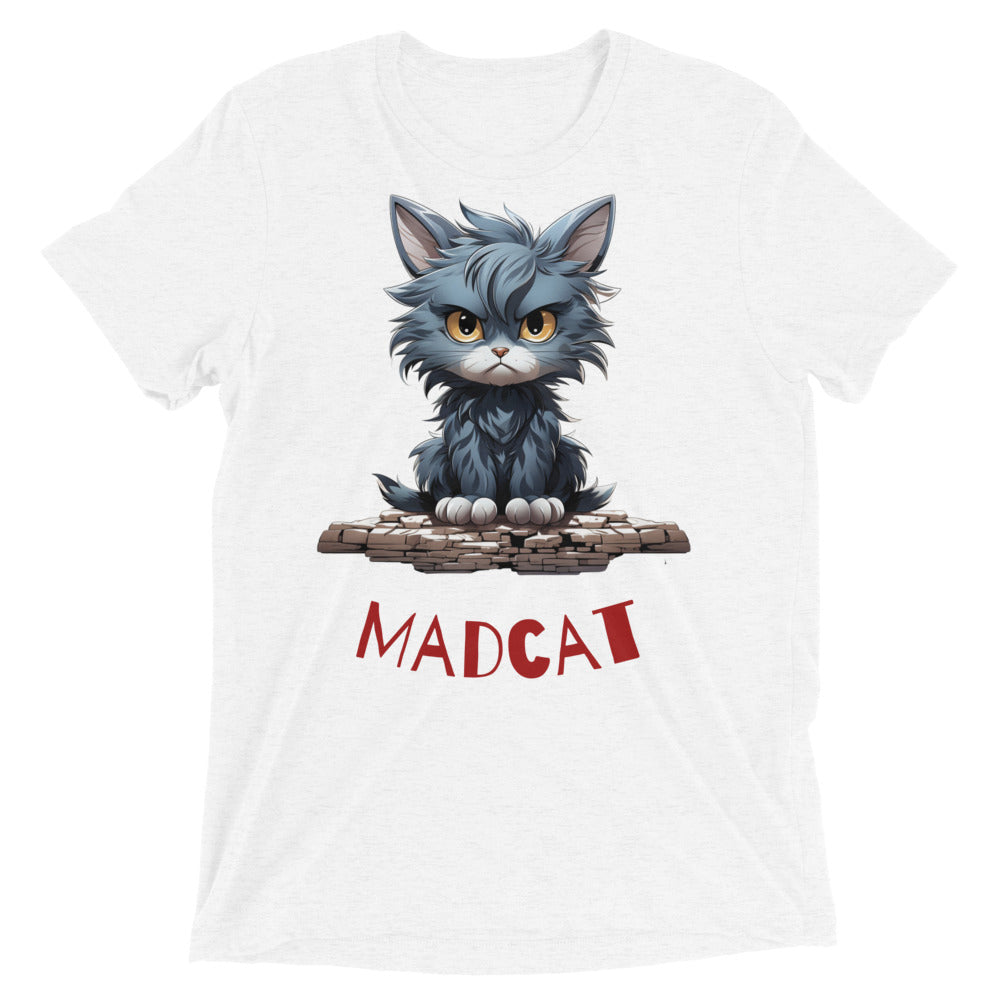 MadCat T-Shirt