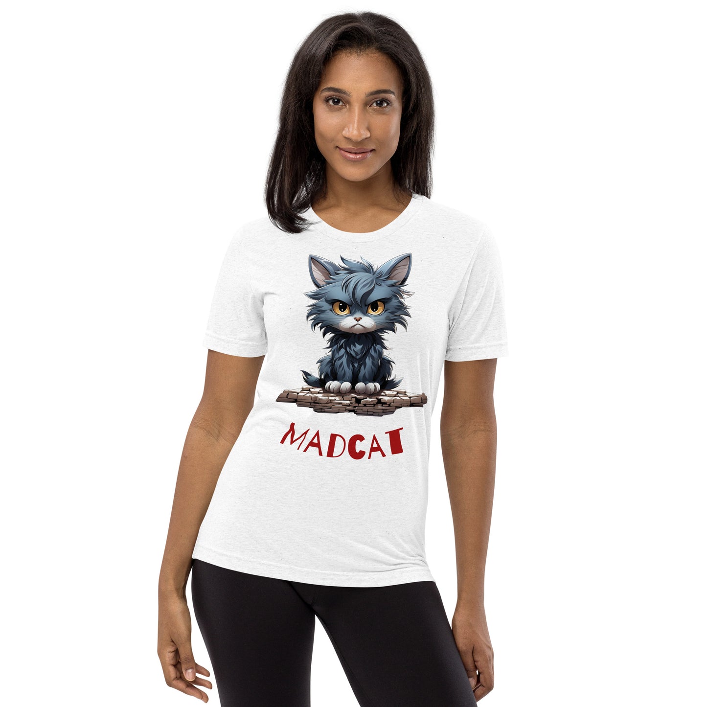 MadCat T-Shirt