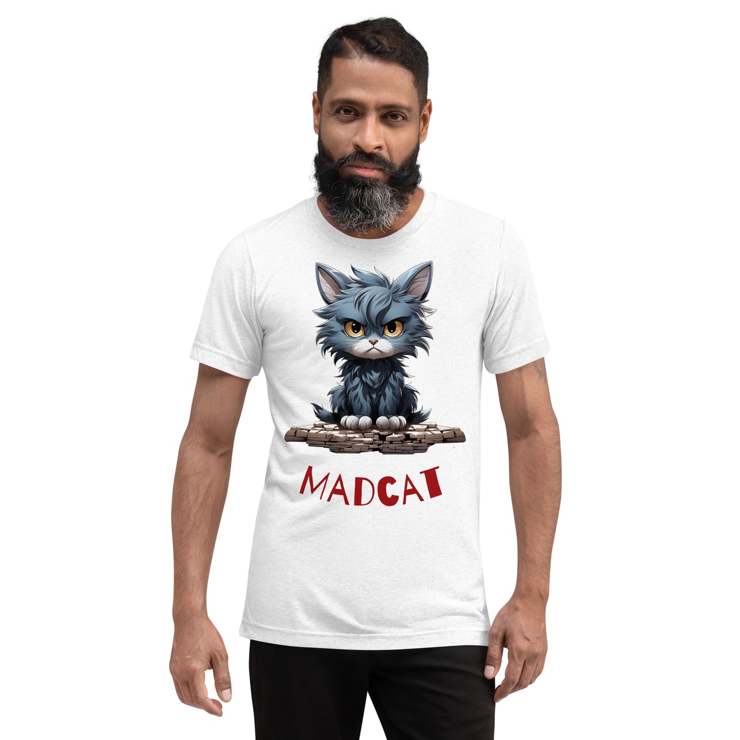 MadCat T-Shirt