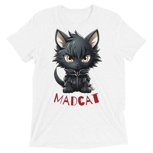 MadCat T-Shirt