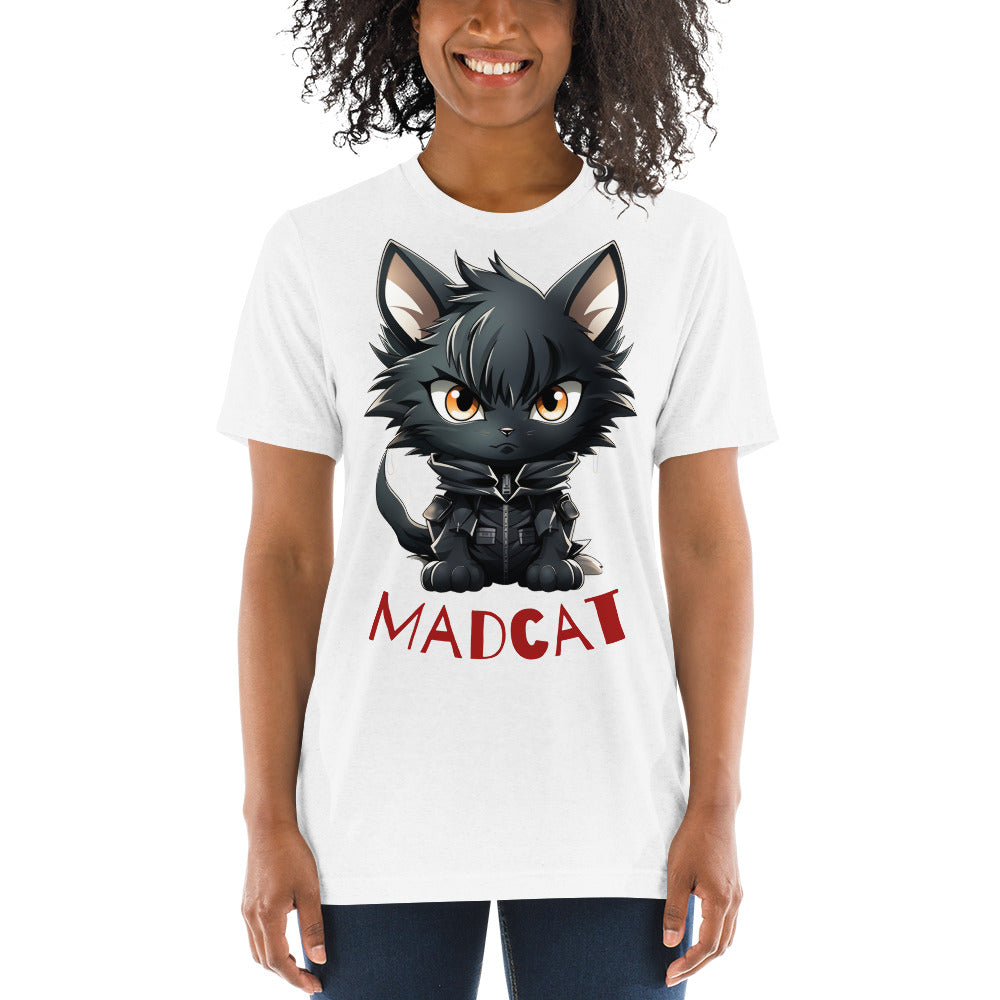 MadCat T-Shirt