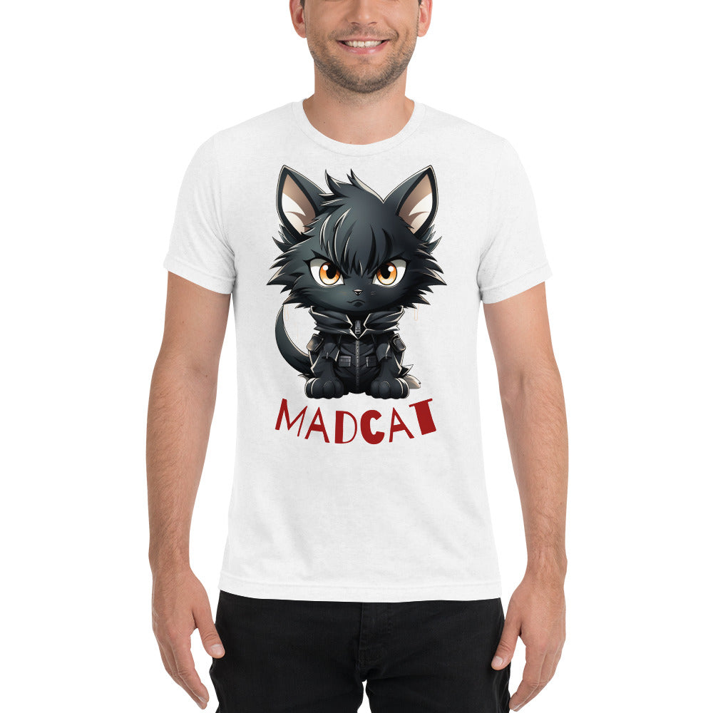 MadCat T-Shirt