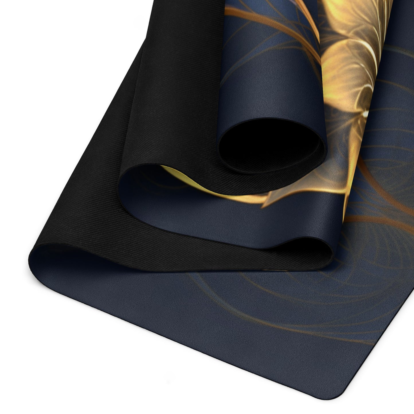 Yoga Matte (Yoga Mat)