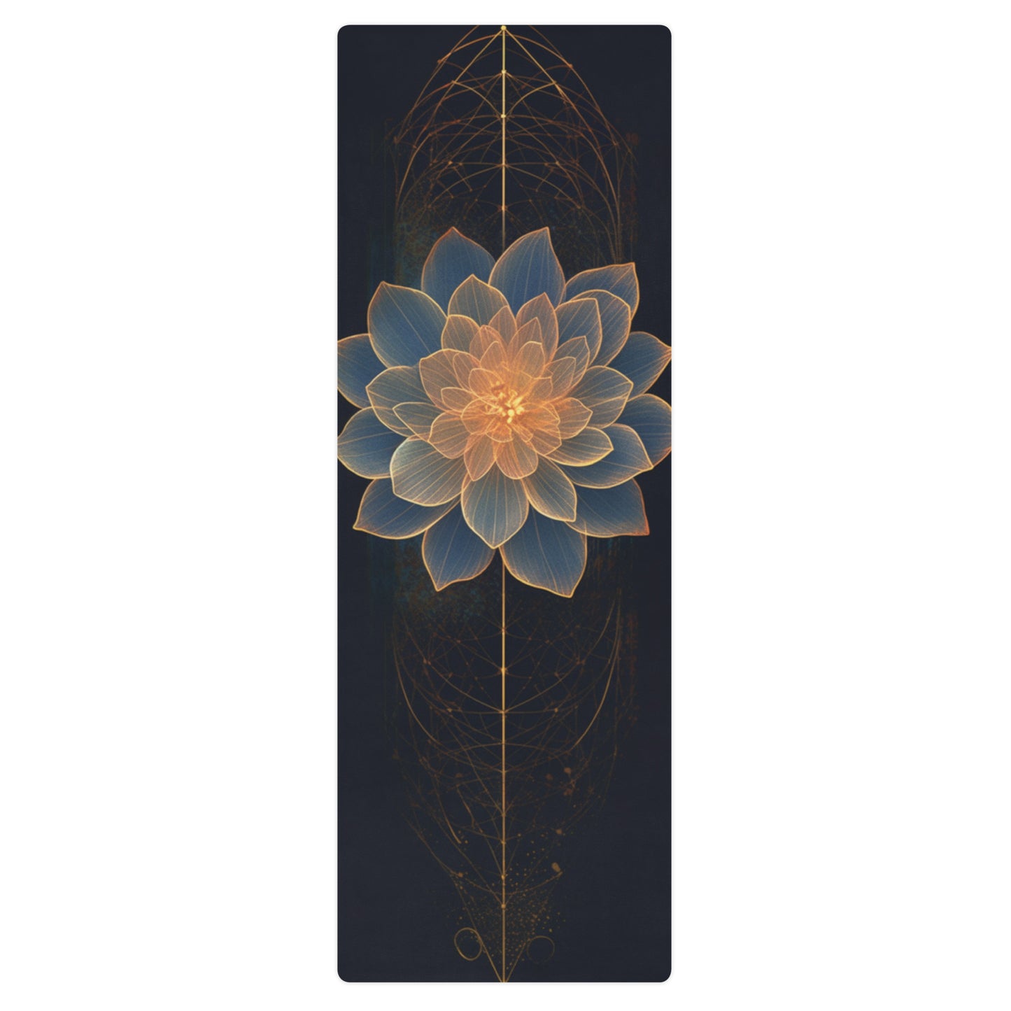 Yoga Matte (Yoga Mat)